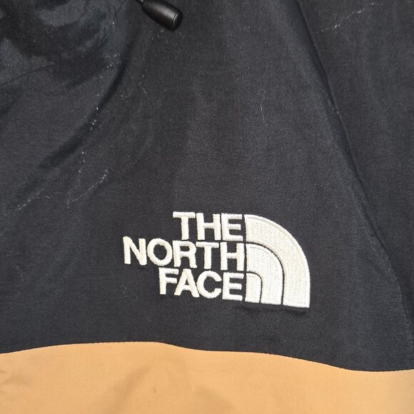 The North Face Women's Freedom Insulated Jacket - Picture 3 of 16
